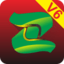 中航led控制系统v6 v6.5.0.131 官方版 中航led控制系统v6 v6.5.0.131 官方版