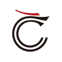 查账(华夏航程) v1.0 官方版