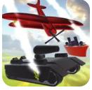 飞机攻击空袭(Plan_Attack_New_2) v0.2 安卓版 飞机攻击空袭(Plan_Attack_New_2) v0.2 安卓版