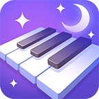 PianoDream游戏 v1.21.0 安卓版