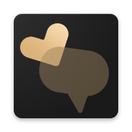 爱驭吧圈(同城交友) v1.0.3 手机版 爱驭吧圈(同城交友) v1.0.3 手机版