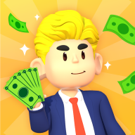 hi老板 v0.2 中文版
