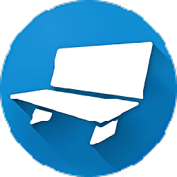 Blockbench3d建模软件 v3.9.0.339 官方版 Blockbench3d建模软件 v3.9.0.339 官方版