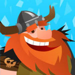 寻找英灵殿中文版 v1.3.1 安卓版