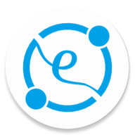 e兔同城app下载-e兔同城v1.0.1 安卓版