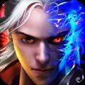 魔神圣境 v1.9.1 安卓版 魔神圣境 v1.9.1 安卓版