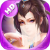 魂将三国手游下载-魂将三国v3.8.0.2 安卓版