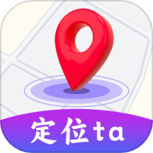 情侣定位守护软件下载-情侣定位守护appv1.0.38 最新版