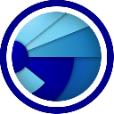 grapher12汉化 v12.4.753 免费版 grapher12汉化 v12.4.753 免费版