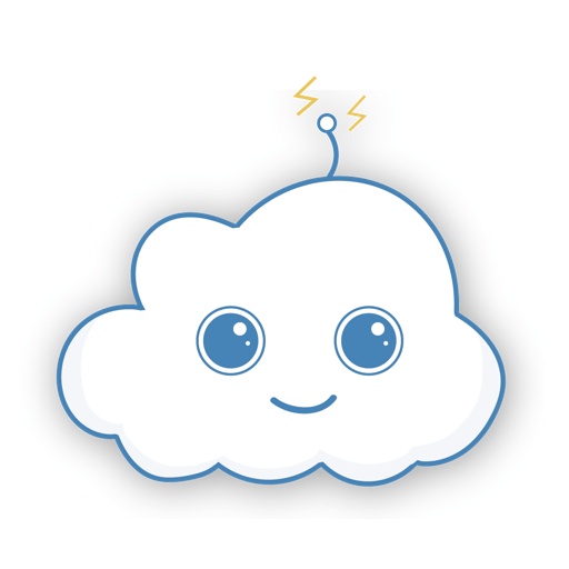 电小白 v1.5.2 安卓版 电小白 v1.5.2 安卓版