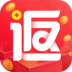 土豆返利app v1.2.1 最新版