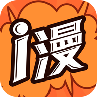 �勐���下载软件安装-�勐���v9.9.9 修改版