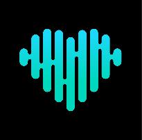 爱剪辑音频app v1.2.0 安卓版