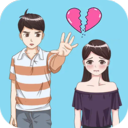 开心动动脑手游 v1.0 安卓版