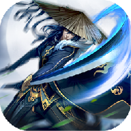 狂刀诀手游 v100.8.0 安卓版
