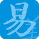 LOL易美助手 V1.0 最新版 