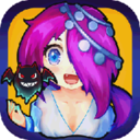 合体x妖怪手游 v1.0 安卓版