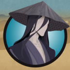 凌烟诀手游官方安卓版下载-凌烟诀之江湖侠客行v1.0 最新版