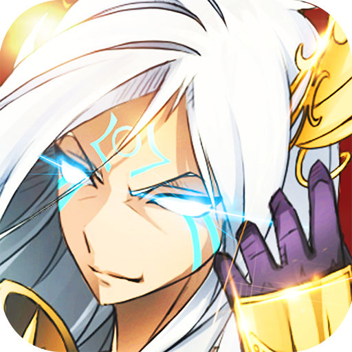 星空神曲 v1.0 安卓版