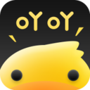 拍吖吖App下载-拍吖吖v1.1.0 安卓版
