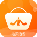 买买省下载安卓版-买买省appv1.0 最新版