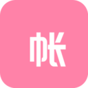 e点记账app下载-e点记账v1.1.0 安卓版