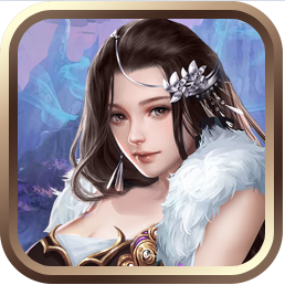 天旗h5手游 v1.0 安卓版