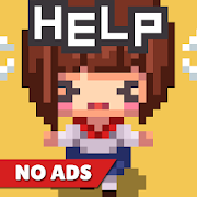 InfiniteZombieVip(无限怪物) v1.0 最新版