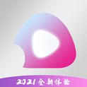 饭团影视TV版App最新官方下载版-饭团影院TV版最新版下载v1.21 电视版
