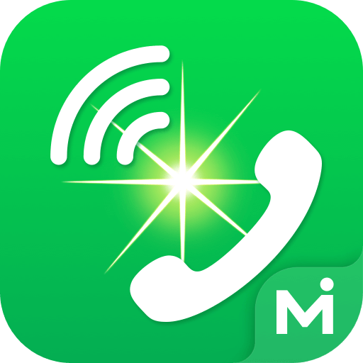 来电闪光提醒 v9.8.8 手机版 来电闪光提醒 v9.8.8 手机版