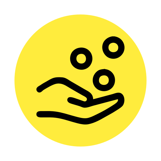 随手用app下载-随手用v2.0 安卓版