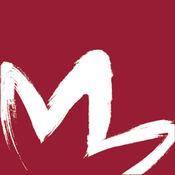 天下泉城app济南网下载 v1.3.9 安卓版