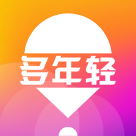 多年轻旅行 v1.0.7 手机版 多年轻旅行 v1.0.7 手机版