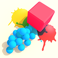 喷射速冲球 v13 安卓版