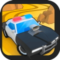 迷你汽车驾驶游戏下载-Mini Car(迷你汽车驾驶)v1.0.1 正式版