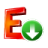 红杉树视频会议下载-easyconf红杉树网络会议系统下载v5.1.1.0 官方版