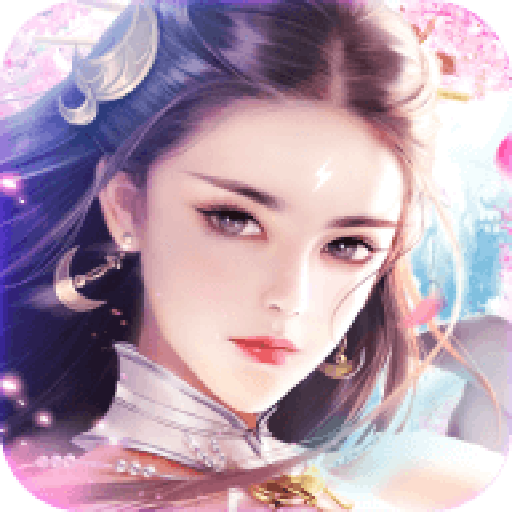 轩辕仙侠录手游下载-轩辕仙侠录v10.9.0 安卓版