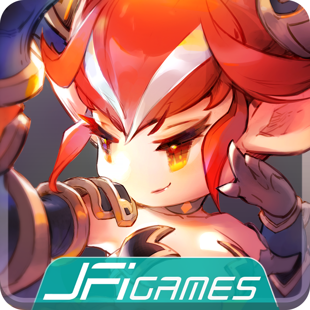 圣域对决手游国服版 v1.0.1 安卓版