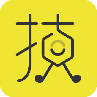 蚂蚁技工下载安卓版-蚂蚁技工appv3.4.0 最新版
