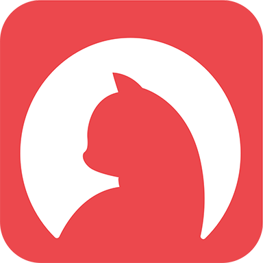 猫又宝文章赚钱软件下载-猫又宝appv1.0.0 最新版