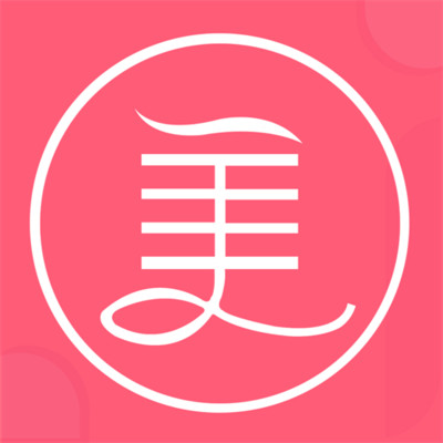 艾美严选app下载-艾美严选v6.25 最新版