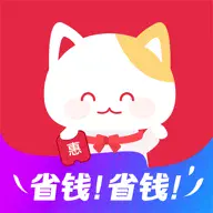 实惠喵app v20.18.0 最新版