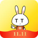 兔兔购app下载-兔兔购v3.4.1 安卓版