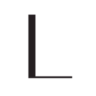 LIFEMALL安卓版下载-LIFEMALL appv1.3.1 最新版