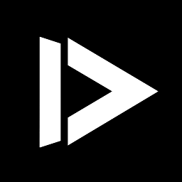 模谷app(模型社区) v1.0 手机版