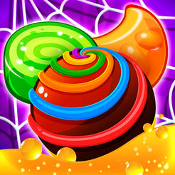 Jelly Juice(�ㄠ�果汁游戏) v1.52.1 安卓版