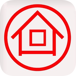 淮安公积金查询ios客户端-淮安公积金查询iPhone手机版(暂未上线)v1.0.1 官网苹果版