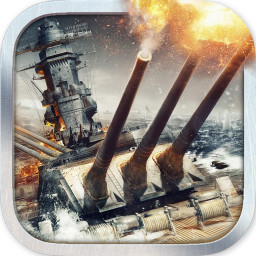 海战行动九游版 v1.0.5 安卓版