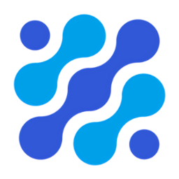 优巡监考系统官方版 v1.0.4 最新版 优巡监考系统官方版 v1.0.4 最新版