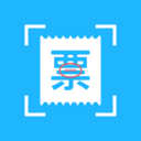 发票扫描王下载安卓版-发票扫描王appv1.2.3 最新版